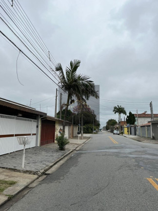 Imagem Casa com 2 Quartos à Venda, 149 m² em Parque Senhor Do Bonfim - Taubaté
