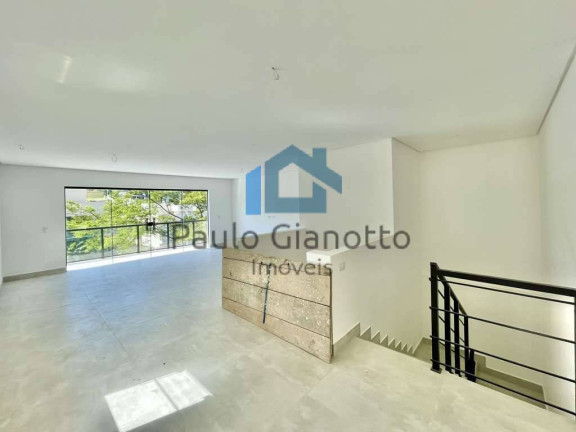 Imagem Casa de Condomínio com 3 Quartos à Venda, 230 m² em Granja Viana - Cotia Imagem Casa de Condomínio com 3 Quartos à Venda, 230 m² em Granja Viana - Cotia