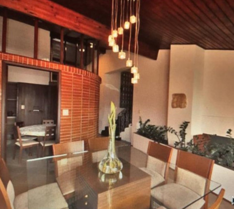 Imagem Casa com 3 Quartos à Venda, 600 m² em Planalto Paulista - São Paulo Imagem Casa com 3 Quartos à Venda, 600 m² em Planalto Paulista - São Paulo