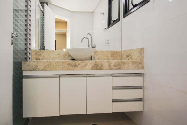 Imagem Apartamento com 2 Quartos à Venda, 65 m² em Bela Aliança - São Paulo Imagem Apartamento com 2 Quartos à Venda, 65 m² em Bela Aliança - São Paulo