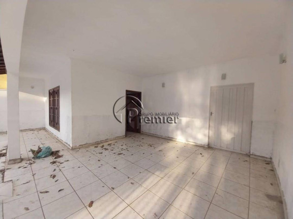 Imagem Casa com 4 Quartos para Alugar, 150 m² em Jardim Moacyr Arruda - Indaiatuba Imagem Casa com 4 Quartos para Alugar, 150 m² em Jardim Moacyr Arruda - Indaiatuba