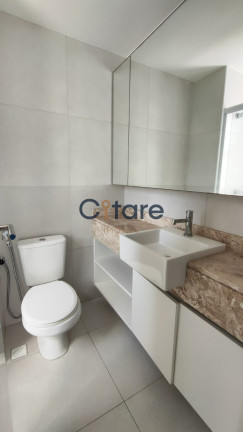 Imagem Apartamento com 3 Quartos à Venda, 90 m² em Guararapes - Fortaleza