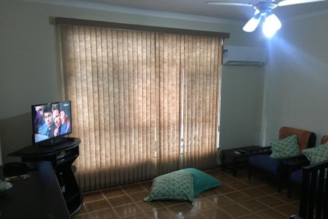Imagem Apartamento com 3 Quartos à Venda, 86 m² em Loteamento João Batista Julião - Guarujá Imagem Apartamento com 3 Quartos à Venda, 86 m² em Loteamento João Batista Julião - Guarujá