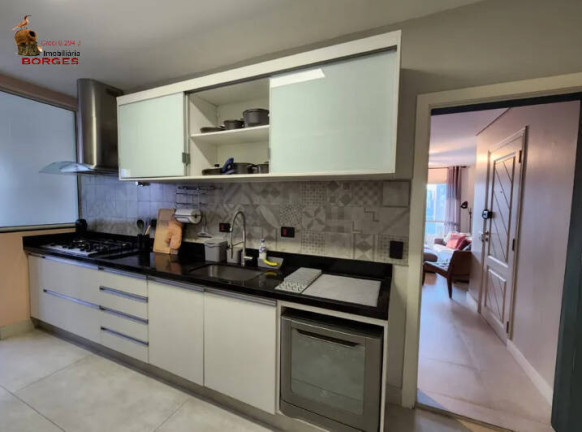 Imagem Apartamento com 3 Quartos para Alugar, 94 m² em Vila Nova Conceição - São Paulo Imagem Apartamento com 3 Quartos para Alugar, 94 m² em Vila Nova Conceição - São Paulo