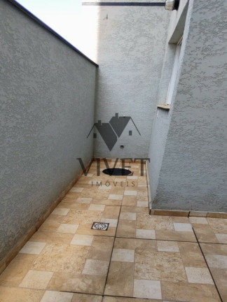 Imagem Apartamento com 2 Quartos à Venda, 55 m² em Jardim Guarujá - Sorocaba Imagem Apartamento com 2 Quartos à Venda, 55 m² em Jardim Guarujá - Sorocaba