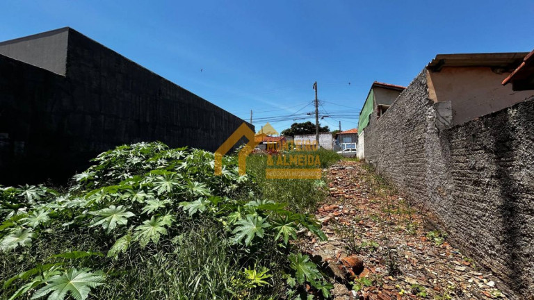 Imagem Terreno à Venda, em Vila Nova Itapetininga - Itapetininga Imagem Terreno à Venda, em Vila Nova Itapetininga - Itapetininga