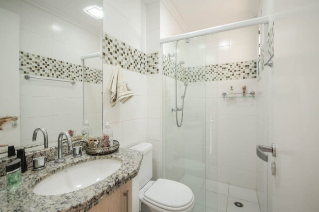 Imagem Apartamento com 3 Quartos à Venda, 103 m² em Vila Leopoldina - São Paulo Imagem Apartamento com 3 Quartos à Venda, 103 m² em Vila Leopoldina - São Paulo