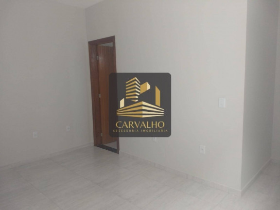 Imagem Casa com 3 Quartos à Venda, 73 m² em São João Do Rio Vermelho - Florianópolis