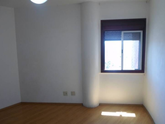 Imagem Apartamento com 2 Quartos à Venda, 80 m² em Jardim Bela Vista - Santo André Imagem Apartamento com 2 Quartos à Venda, 80 m² em Jardim Bela Vista - Santo André