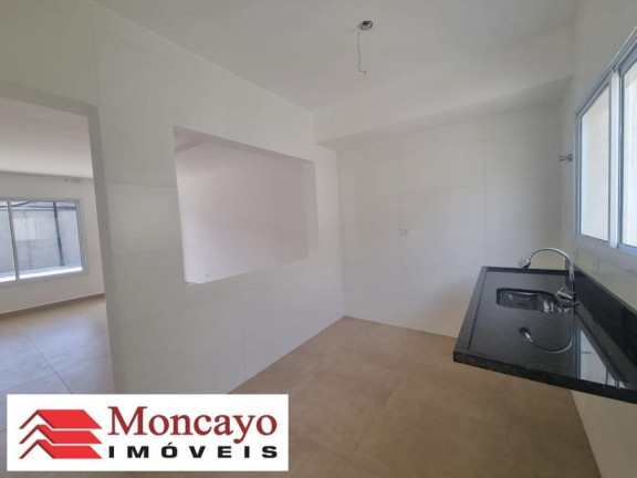 Imagem Casa com 3 Quartos à Venda, 113 m² em Centro - Caraguatatuba