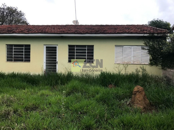 Imagem Terreno à Venda, 965 m² em Parque Ortolândia - Hortolândia Imagem Terreno à Venda, 965 m² em Parque Ortolândia - Hortolândia