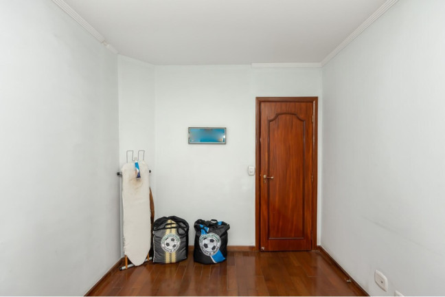 Imagem Imóvel com 3 Quartos à Venda, 125 m² em Vila Regente Feijó - São Paulo Imagem Imóvel com 3 Quartos à Venda, 125 m² em Vila Regente Feijó - São Paulo