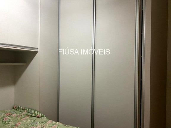 Imagem Apartamento com 3 Quartos à Venda, 95 m² em Jardim São José - Ribeirão Preto