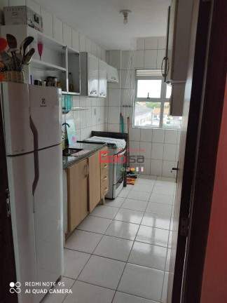 Imagem Apartamento com 2 Quartos à Venda, 70 m² em Braga - Cabo Frio