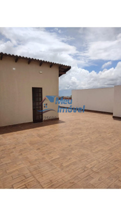 Imagem Casa com 4 Quartos à Venda, 329 m² em Ceilândia Norte (ceilândia) - Brasília Imagem Casa com 4 Quartos à Venda, 329 m² em Ceilândia Norte (ceilândia) - Brasília