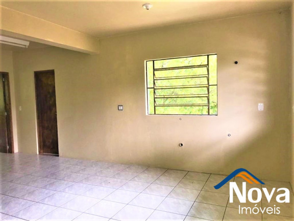 Imagem Imóvel com 1 Quarto para Alugar, 60 m² em Bavaria - Nova Petrópolis