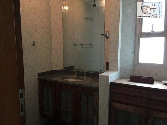 Imagem Apartamento com 4 Quartos à Venda, 289 m² em Moema - São Paulo Imagem Apartamento com 4 Quartos à Venda, 289 m² em Moema - São Paulo