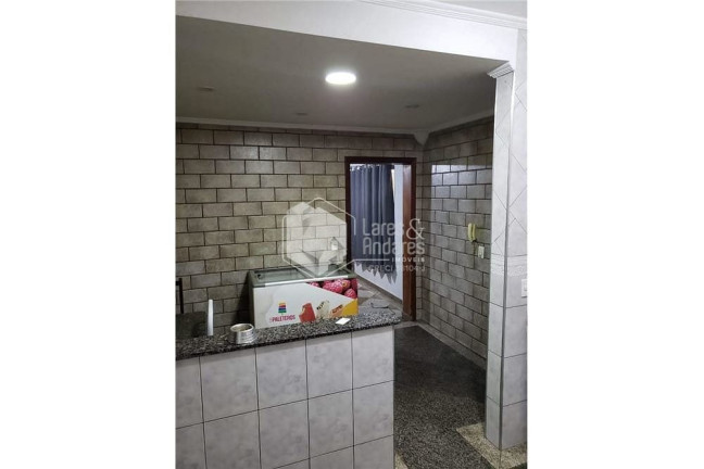 Imagem Sobrado com 9 Quartos à Venda, 600 m² em Casa Verde - São Paulo
