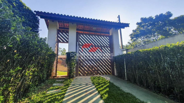 Imagem Fazenda à Venda, 13.541 m² em Centro - Nazaré Paulista Imagem Fazenda à Venda, 13.541 m² em Centro - Nazaré Paulista
