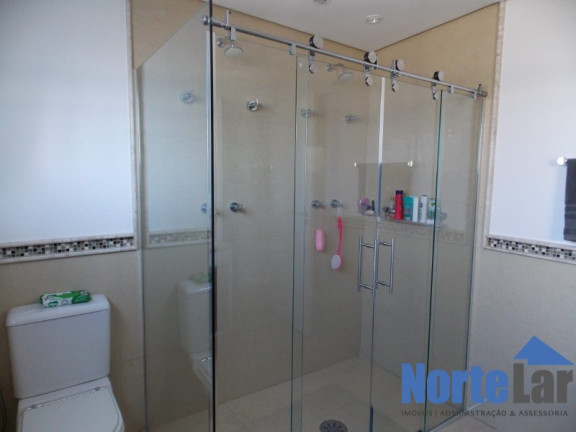Imagem Apartamento com 3 Quartos à Venda, 160 m² em Santa Teresinha - São Paulo Imagem Apartamento com 3 Quartos à Venda, 160 m² em Santa Teresinha - São Paulo