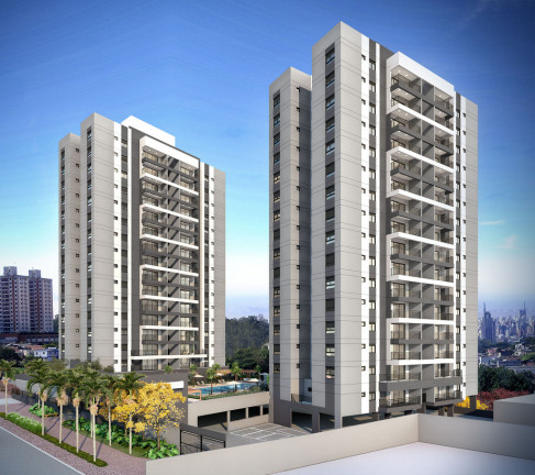 Imagem Apartamento com 3 Quartos à Venda, 98 m² em Taquaral - Campinas Imagem Apartamento com 3 Quartos à Venda, 98 m² em Taquaral - Campinas