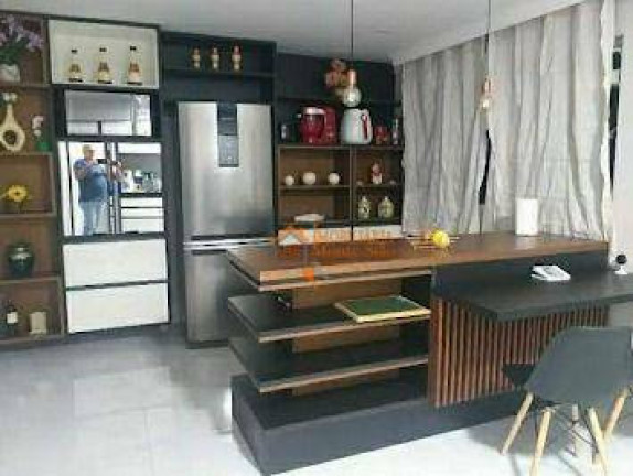 Imagem Sobrado com 3 Quartos à Venda, 315 m² em Vila Galvão - Guarulhos Imagem Sobrado com 3 Quartos à Venda, 315 m² em Vila Galvão - Guarulhos