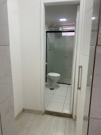 Imagem Apartamento com 1 Quarto à Venda, 44 m² em Consolação - São Paulo Imagem Apartamento com 1 Quarto à Venda, 44 m² em Consolação - São Paulo