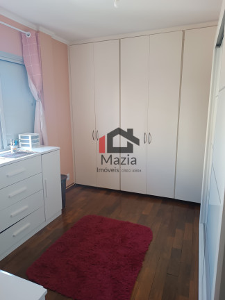 Imagem Apartamento com 2 Quartos à Venda, 74 m² em Vila Valparaíso - Santo André Imagem Apartamento com 2 Quartos à Venda, 74 m² em Vila Valparaíso - Santo André