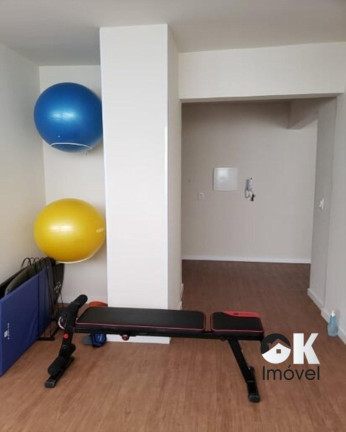 Imagem Apartamento com 3 Quartos à Venda, 114 m² em Jardim Paulista - São Paulo Imagem Apartamento com 3 Quartos à Venda, 114 m² em Jardim Paulista - São Paulo