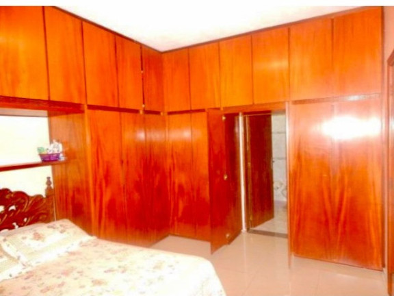 Imagem Casa com 2 Quartos para Alugar ou Temporada, 280 m² em Vila Nova Jundiainópolis - Jundiaí