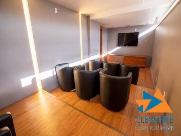 Imagem Apartamento com 3 Quartos à Venda, 99 m² em Santo Agostinho - Belo Horizonte Imagem Apartamento com 3 Quartos à Venda, 99 m² em Santo Agostinho - Belo Horizonte