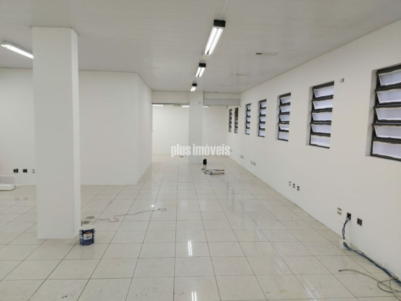Imagem Imóvel Comercial para Alugar, 250 m² em Jardim Paulista - São Paulo Imagem Imóvel Comercial para Alugar, 250 m² em Jardim Paulista - São Paulo