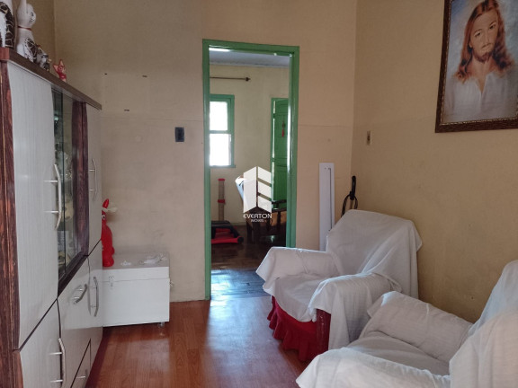 Imagem Casa com 3 Quartos à Venda, em Nossa Senhora Do Rosário - Santa Maria Imagem Casa com 3 Quartos à Venda, em Nossa Senhora Do Rosário - Santa Maria