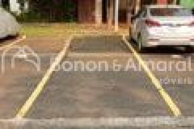 Imagem Apartamento com 3 Quartos à Venda, 102 m² em Parque Da Hípica - Campinas Imagem Apartamento com 3 Quartos à Venda, 102 m² em Parque Da Hípica - Campinas