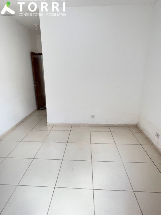 Imagem Casa com 2 Quartos à Venda, 52 m² em Jardim Santa Madre Paulina - Sorocaba Imagem Casa com 2 Quartos à Venda, 52 m² em Jardim Santa Madre Paulina - Sorocaba