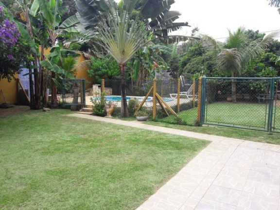 Imagem Chácara com 4 Quartos à Venda, 1.250 m² em Recanto Dos Dourados - Campinas Imagem Chácara com 4 Quartos à Venda, 1.250 m² em Recanto Dos Dourados - Campinas