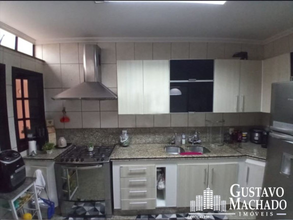 Imagem Casa com 3 Quartos à Venda, 230 m² em Morada Da Granja - Barra Mansa Imagem Casa com 3 Quartos à Venda, 230 m² em Morada Da Granja - Barra Mansa