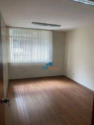 Imóvel à Venda, 168 m² em Sé - São Paulo