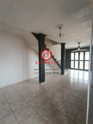 Imagem Casa com 3 Quartos à Venda, 165 m² em Jardim Paraíso - Jacareí Imagem Casa com 3 Quartos à Venda, 165 m² em Jardim Paraíso - Jacareí