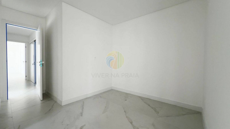 Imagem Apartamento com 3 Quartos à Venda, 153 m² em Praia Brava - Itajaí