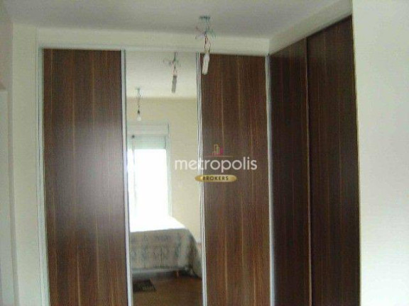 Imagem Apartamento com 4 Quartos à Venda, 156 m² em Santa Paula - São Caetano Do Sul Imagem Apartamento com 4 Quartos à Venda, 156 m² em Santa Paula - São Caetano Do Sul