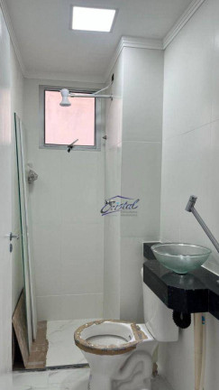 Imagem Apartamento com 2 Quartos à Venda, 38 m² em Butantã - São Paulo Imagem Apartamento com 2 Quartos à Venda, 38 m² em Butantã - São Paulo