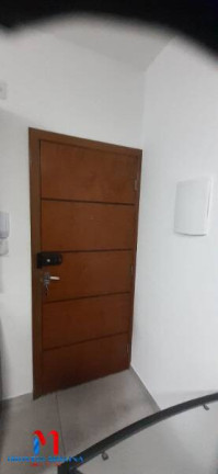 Imagem Apartamento com 2 Quartos à Venda, 100 m² em Vila Curuça - Santo André Imagem Apartamento com 2 Quartos à Venda, 100 m² em Vila Curuça - Santo André