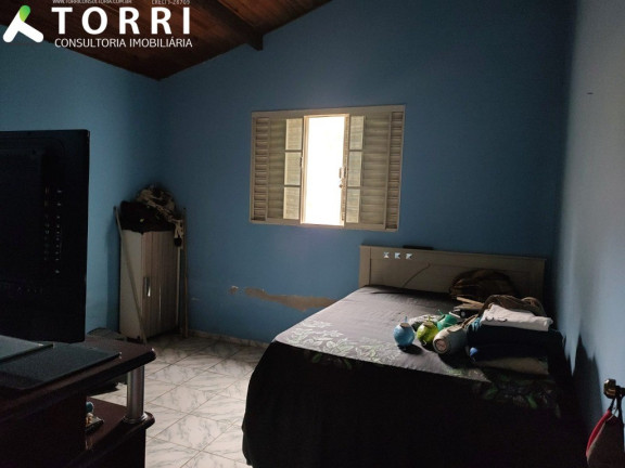 Imagem Imóvel com 3 Quartos à Venda, 420 m² em Residencial Aquarius - Araçoiaba Da Serra Imagem Imóvel com 3 Quartos à Venda, 420 m² em Residencial Aquarius - Araçoiaba Da Serra