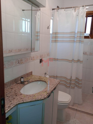 Imagem Casa com 4 Quartos à Venda,  em Capão Da Canoa