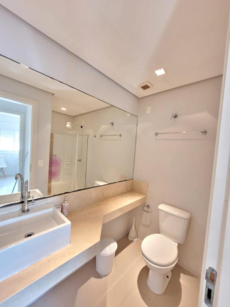 Imagem Sobrado com 3 Quartos à Venda, 80 m² em Capão Novo - Capao Da Canoa
