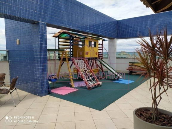 Imagem Apartamento com 2 Quartos à Venda, 85 m² em Itapuã - Vila Velha Imagem Apartamento com 2 Quartos à Venda, 85 m² em Itapuã - Vila Velha
