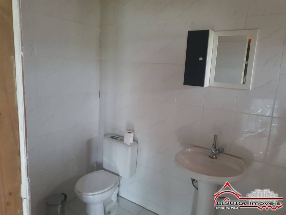 Imagem Casa com 1 Quarto à Venda, 92 m² em Loteamento Villa Branca - Jacareí Imagem Casa com 1 Quarto à Venda, 92 m² em Loteamento Villa Branca - Jacareí