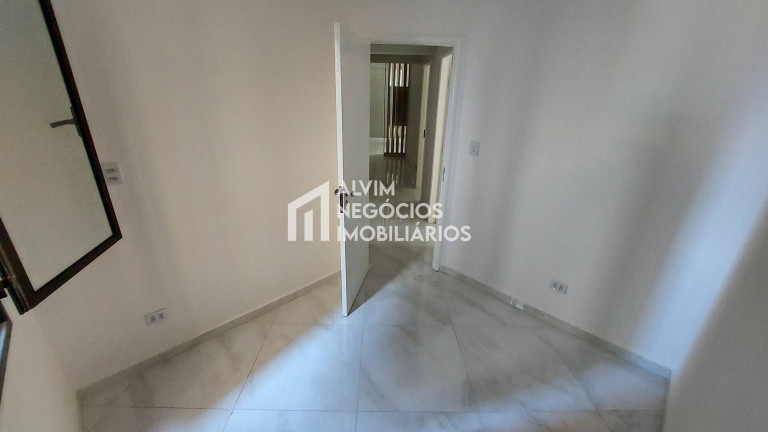 Imagem Apartamento com 3 Quartos à Venda, 92 m² em Parque Residencial Aquarius - São José Dos Campos