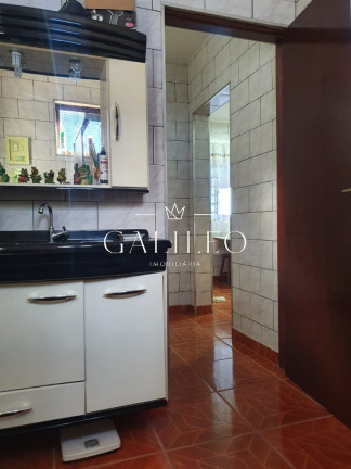 Imagem Casa com 2 Quartos à Venda, 185 m² em Mina - Itupeva